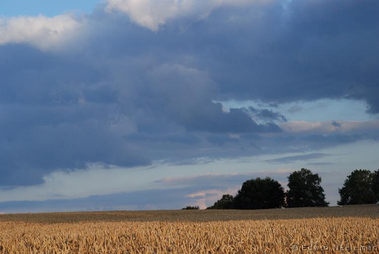 ENE-20110714-0467.jpg - Bannay, La Marne